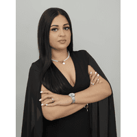 Talia Cruz Martinez - Mortgage Loan Originator | NMLS# 2747194 in Tampa, FL