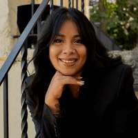 Rox Baltazar - Loan Officer | NMLS # 1635613 in Portland, OR