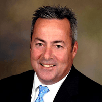 Patrick Corby - AnnieMac Home Mortgage - Mortgage Loan Originator | NMLS# 295104 in Hauppauge, NY