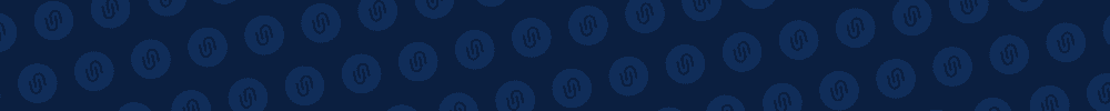 Holly Riggins - Unify Home Lending 's Cover Image