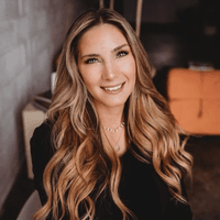 Stephanie Privette - OVM with AnnieMac Home Mortgage - Mortgage Loan Originator | NMLS# 2647265 in Virginia Beach, VA