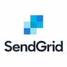 Sendgrid