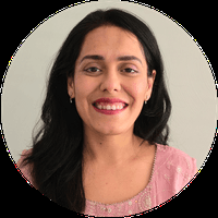 Ami Patel - Loan Officer in Roanoke, VA