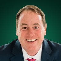 David Groom Profile Picture