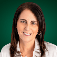 Ann Fisher Profile Picture
