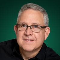 Scott Haney Profile Picture