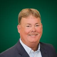 Mike Derby Profile Picture