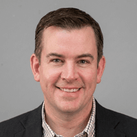 Mark Kidd - Loan Officer | NMLS #128884 in Rainbow City, AL