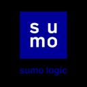 SumoLogic