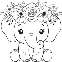 Gokul1 User - Birmingham, London, UKBirmingham, London, UKBirmingham, London, UKBirmingham, London, UKBirmingham, London, UKBirmingham, London, UKBirmingham, London, UKBirmingham, London, UKBirmingham, London, UK in Alabaster, AL