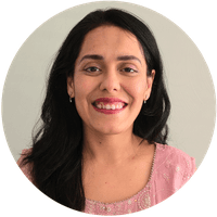 Ami Patel, NMLS ID#2623677 - Loan Officer in Roanoke, VA