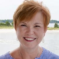 Sherri Smith - Mortgage Loan Officer in Roanoke, VA