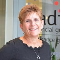 Donna DiBella Profile Picture