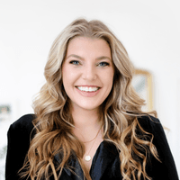 Samantha Steinhage Profile Picture