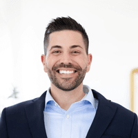Michael DiTullio Profile Picture