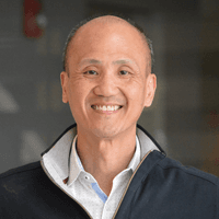 Phillip Cheung Profile Picture