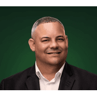 Celso Ortiz Profile Picture