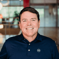 Tyler Tullis - Branch Leader in Wetumpka, AL