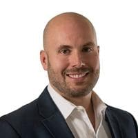 Rob Killinger Profile Picture