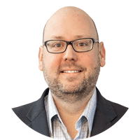 Trevor Reese - Area Sales Manager in Olympia, WA