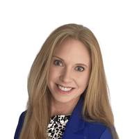 Julie Kuhn - Mortgage Loan Officer Assistant in Daytona Beach, FL