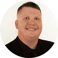 Andrew Ammons - Account Executive in Irvine, CA