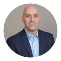 Paul Weisel - Account Executive in Irvine, CA