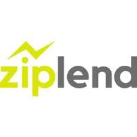 Ziplend Inc. in Laguna Beach, CA