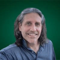 Jason Slaughter Profile Picture