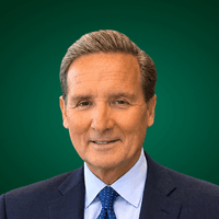 Ron Jones Profile Picture