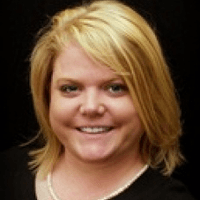 Jill Williams Profile Picture