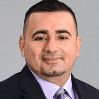 Wilmer Palacios Profile Picture