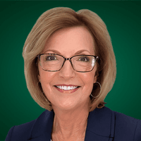 Jeannette Stancill Profile Picture