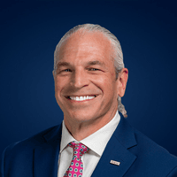 Nate Smith Profile Picture