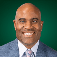 Chris Boston Profile Picture