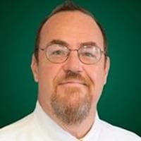 Christopher Donavin Profile Picture