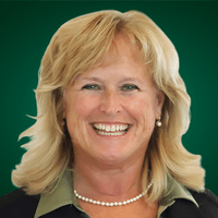 Lisa O'Hagan Profile Picture