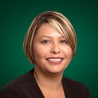 Kenia Escobar Profile Picture