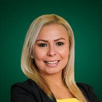 Mabel Claure Profile Picture