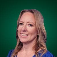 Erin Johnson Profile Picture