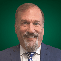 Steve Brunett Profile Picture
