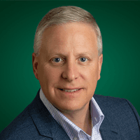 John Valente Profile Picture