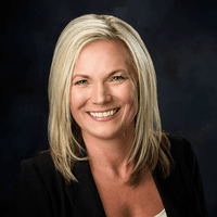 Neely Turner Profile Picture
