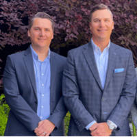 The Williams Group - Fairway Home Mortgage Profile Picture
