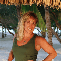 The Lori Martin Group Profile Picture