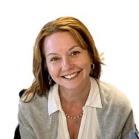 Christie Latham Profile Picture