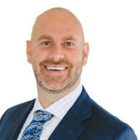 Jason Lawrence Team | Fairway Home Mortgage Profile Picture