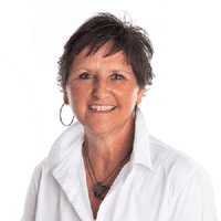 Diane L Fry | Fairway Independent Mortgage Corporation Branch Manager Profile Picture