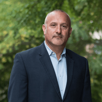 Barry Friedman Loans Profile Picture