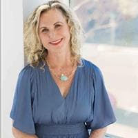 Pamela Koehler Profile Picture